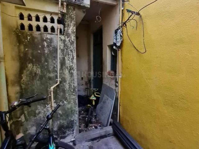House for sale in Bangalore North, Cox Town - Bangalore