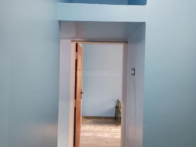 House for rent in Tamil Nadu