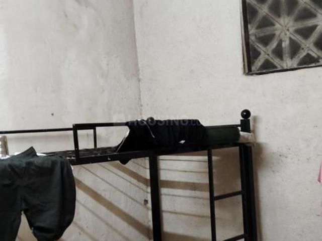 House for rent in Navi Mumbai, Vashi