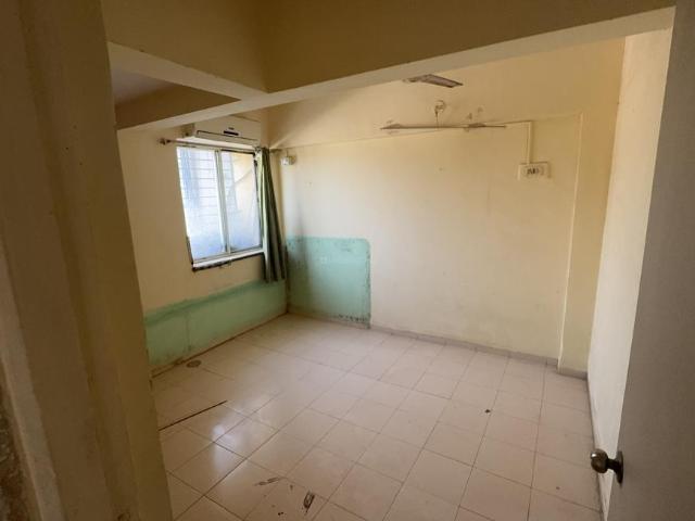 House for rent in Navi Mumbai, National Capital Territory Of Delhi