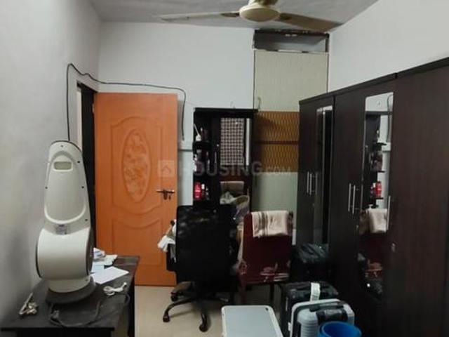 House for rent in Navi Mumbai, Vashi