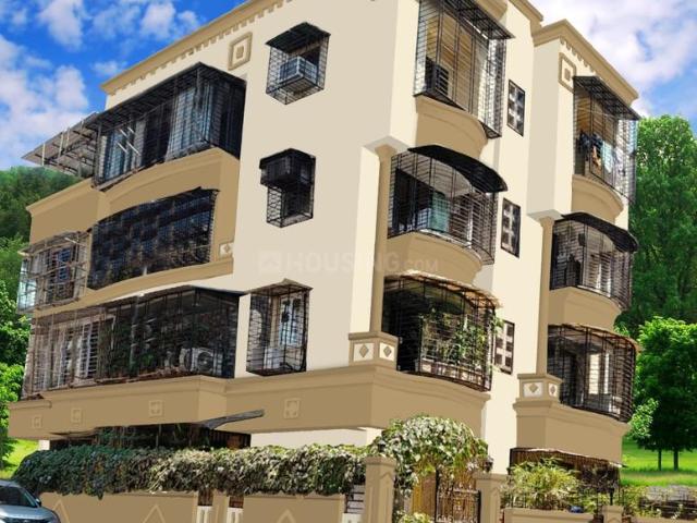 House for rent in Navi Mumbai, National Capital Territory Of Delhi