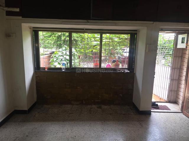 House for rent in Navi Mumbai, Vashi