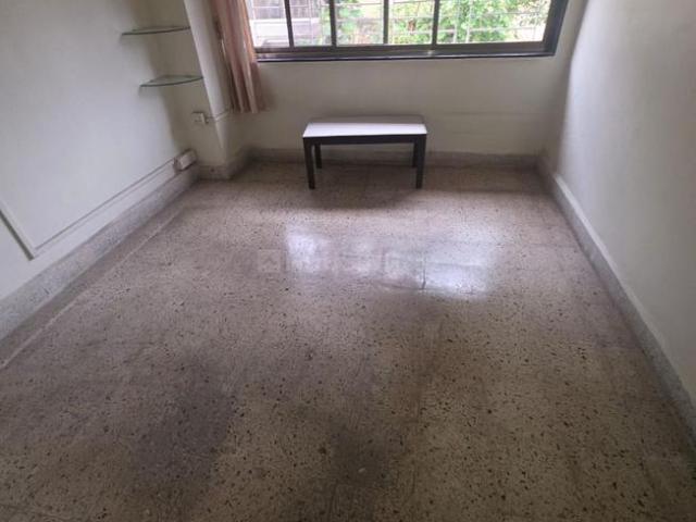 House for rent in Navi Mumbai, Vashi
