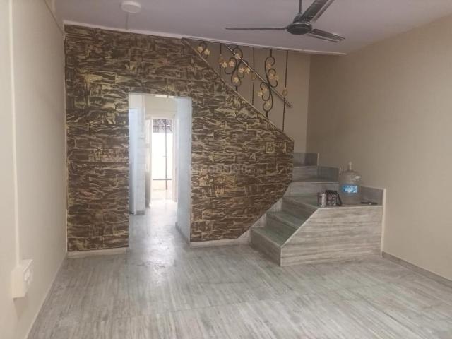 House for rent in Navi Mumbai, Vashi