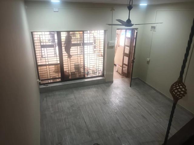 House for rent in Navi Mumbai, Vashi