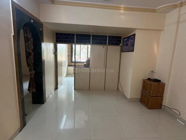 House for sale in Navi Mumbai, Vashi