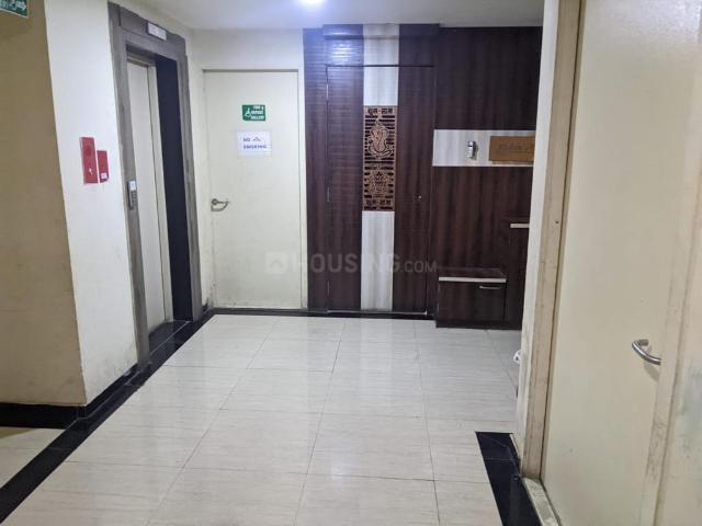 House for sale in Navi Mumbai, Vashi