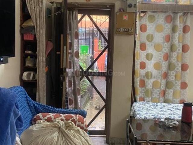 House for sale in Navi Mumbai, Vashi