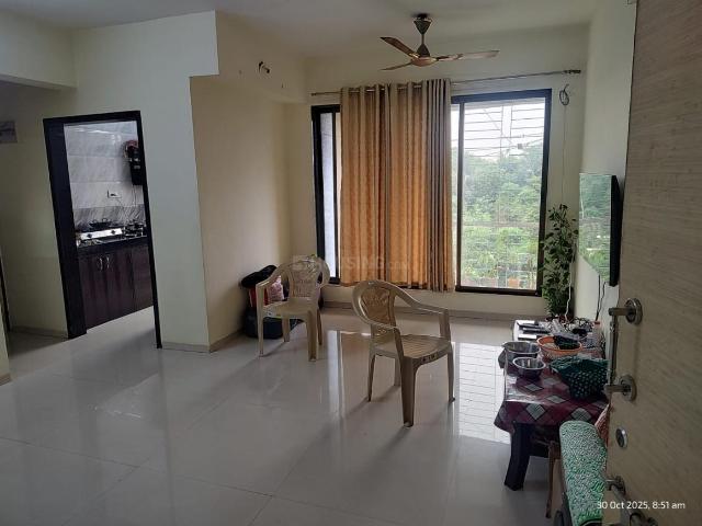 House for sale in Navi Mumbai, National Capital Territory Of Delhi