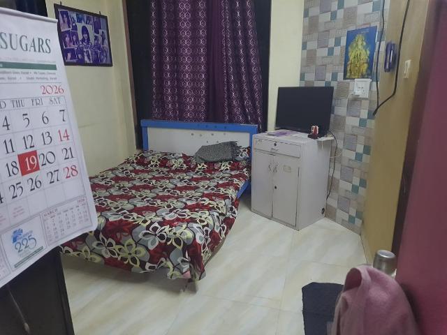 House for sale in Navi Mumbai, Vashi
