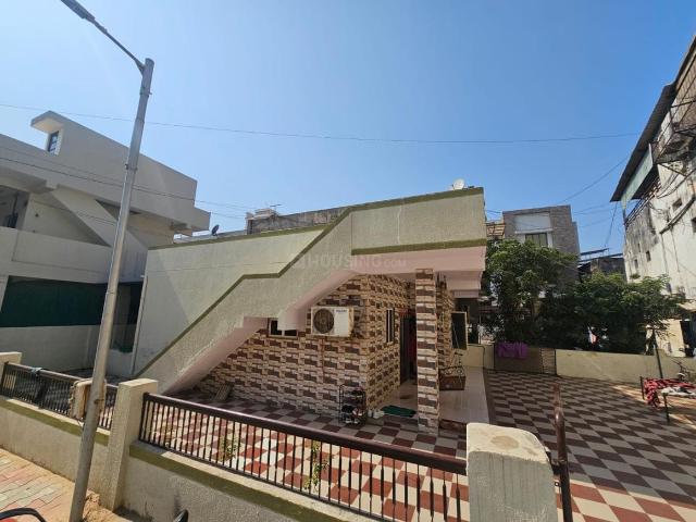 House for rent in Gujarat