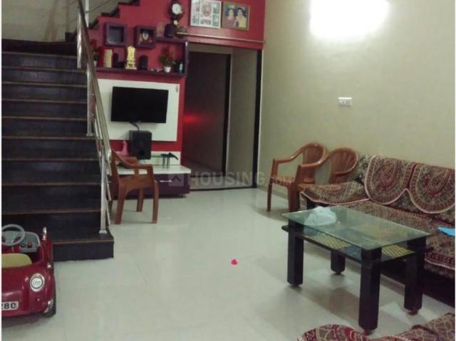 House for rent in Vastral, Ahmedabad