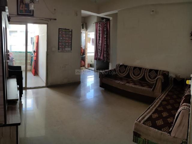 House for sale in Gujarat