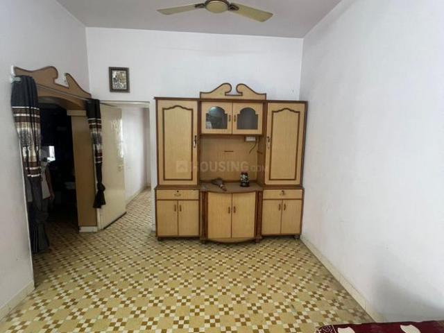 House for sale in Gujarat