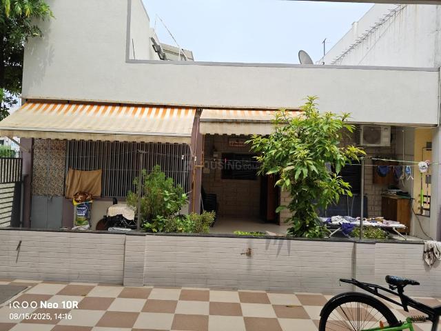 House for sale in Gujarat