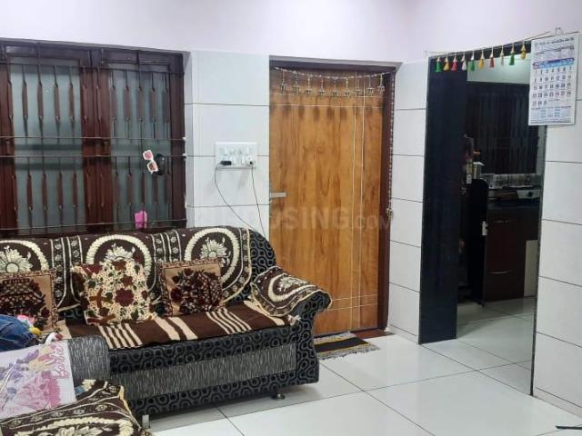 House for sale in Gujarat