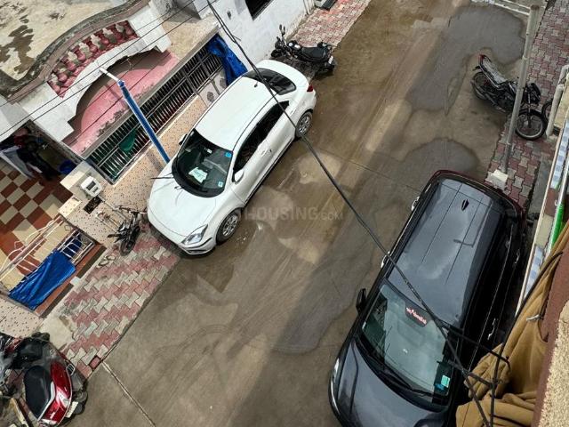 House for sale in Gujarat