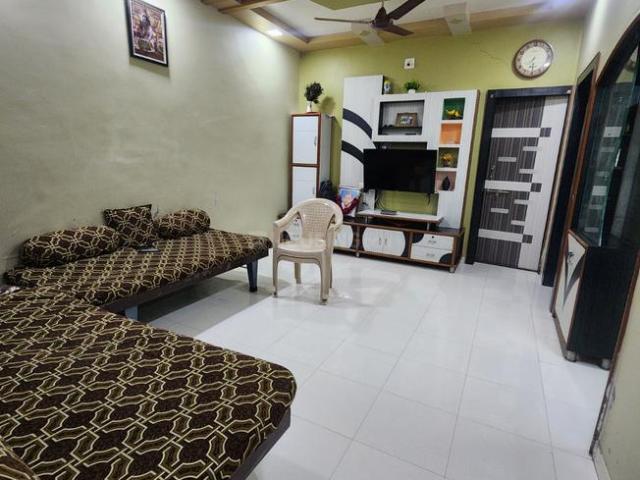 House for sale in Gujarat