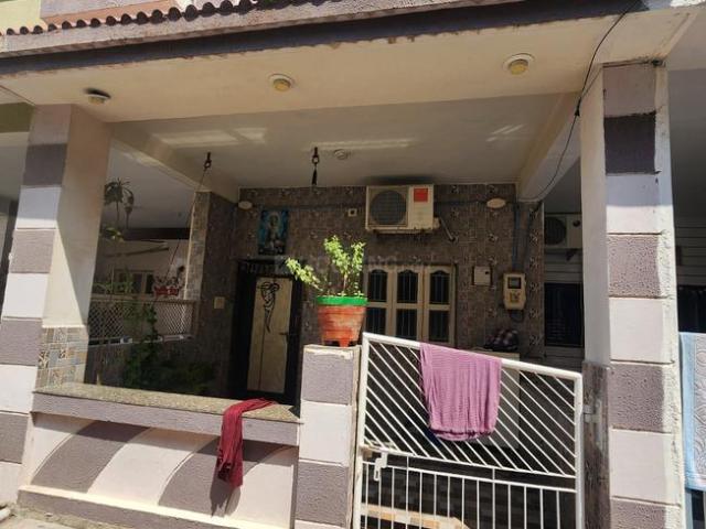 House for sale in Gujarat