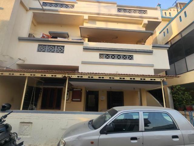 House for sale in Gujarat