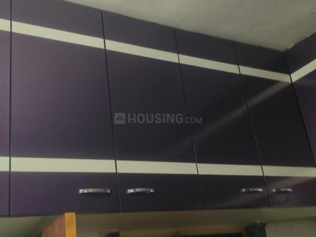 House for sale in Gujarat