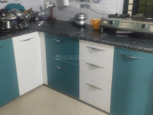 House for sale in Gujarat