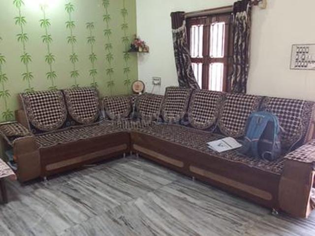 House for sale in Gujarat