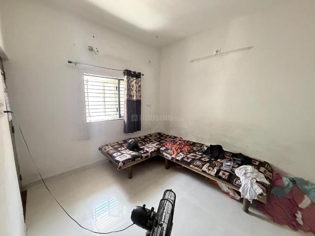 House for sale in Gujarat