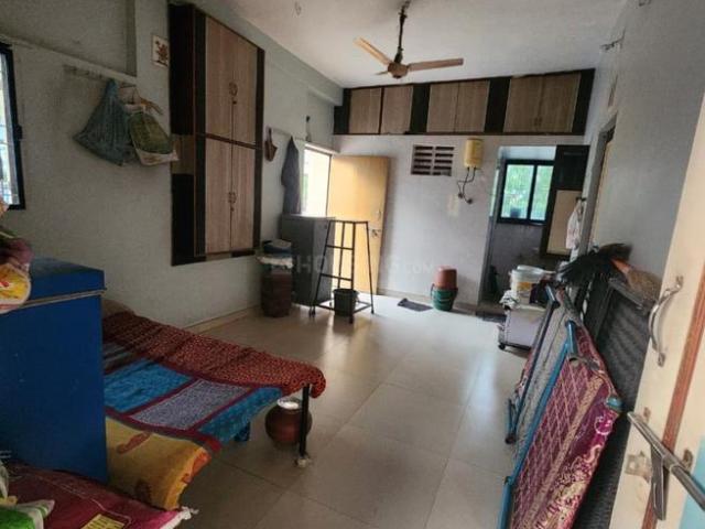 House for sale in Gujarat