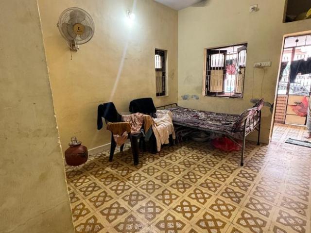 House for sale in Gujarat