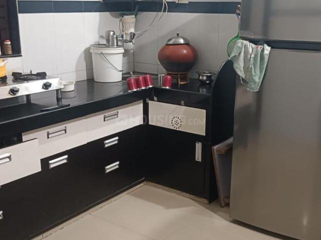 House for sale in Gujarat