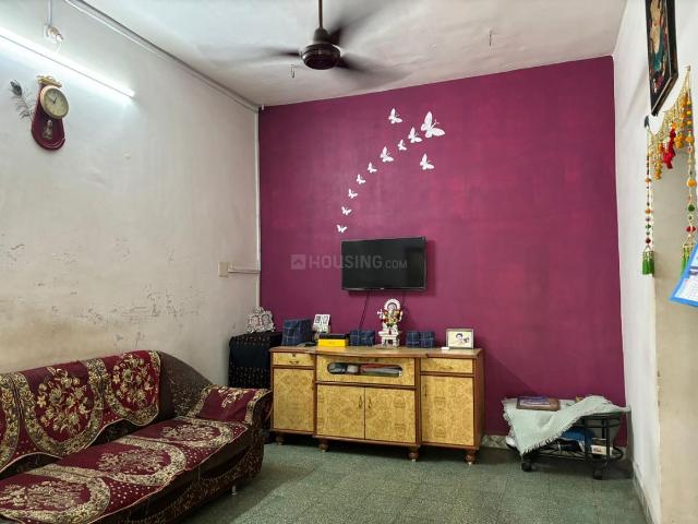 House for sale in Gujarat