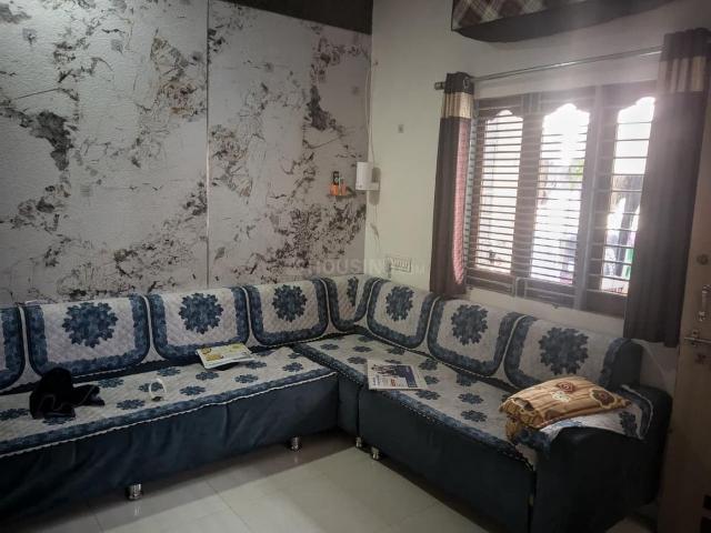 House for sale in Gujarat