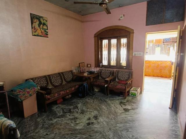 House for sale in Gujarat