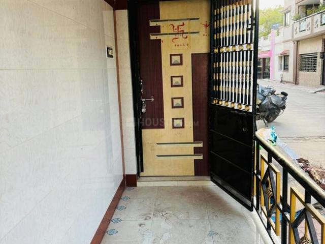 House for sale in Gujarat