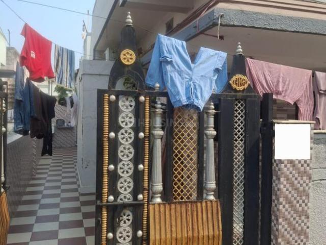 House for sale in Gujarat