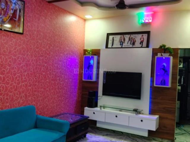House for sale in Vastral, Ahmedabad