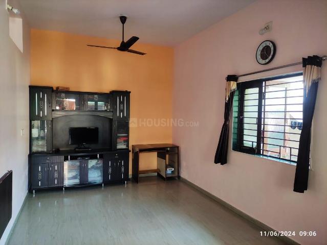 House for sale in Gujarat