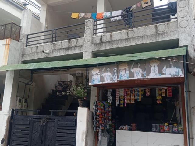 House for sale in Gujarat