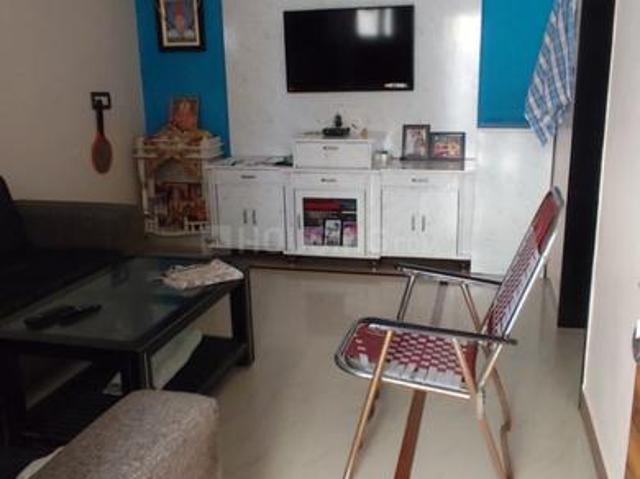 House for sale in Vastral, Ahmedabad