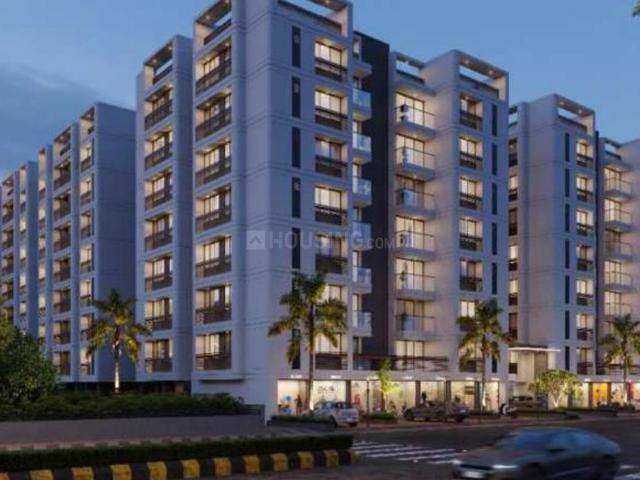 House for sale in Ahmedabad, Gujarat