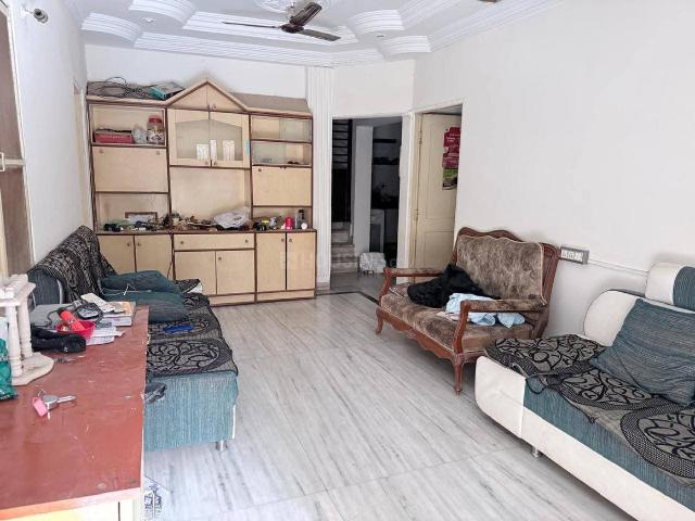 House for rent in Vastrapur - Ahmedabad, Gujarat