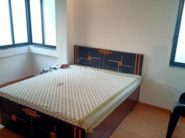 House for rent in Vastrapur - Ahmedabad, Gujarat