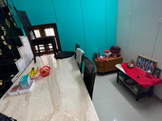 House for rent in Vastrapur - Ahmedabad, Gujarat