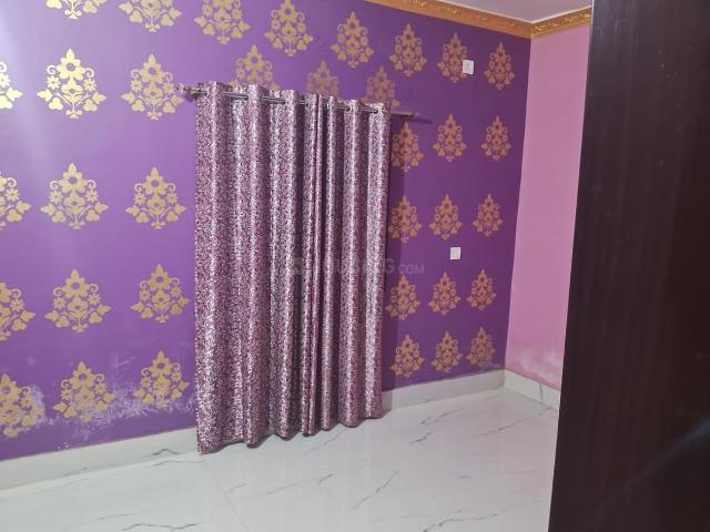 House for rent in Gāndhājor, Chas