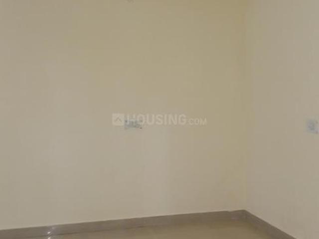 House for rent in Vasundhara - Delhi, Arunachal Pradesh