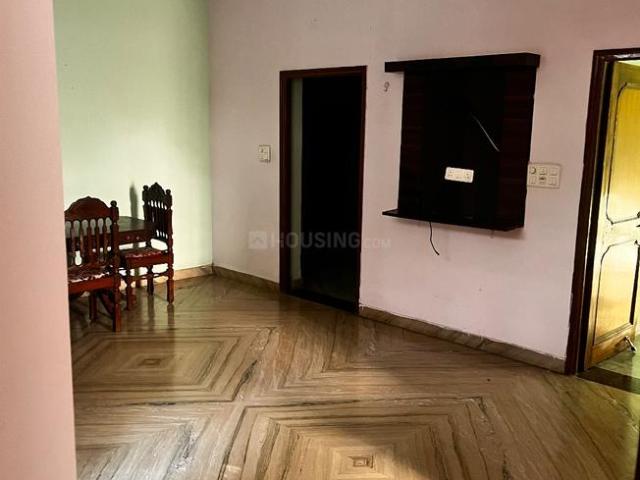 House for rent in Vasundhara - Delhi, Arunachal Pradesh