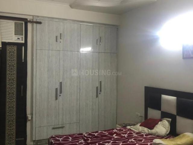 House for rent in Vasundhara - Delhi, Arunachal Pradesh