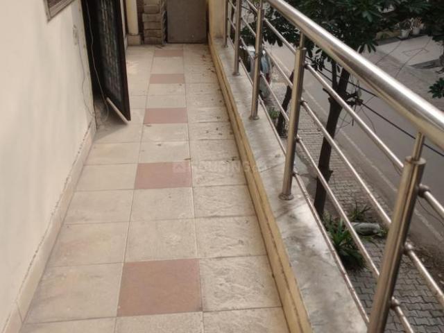 House for rent in Vasundhara - Delhi, Arunachal Pradesh
